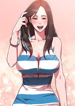 完结漫画：死神